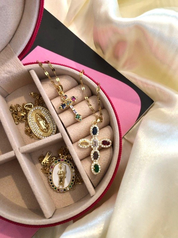 Producto - 9272896
