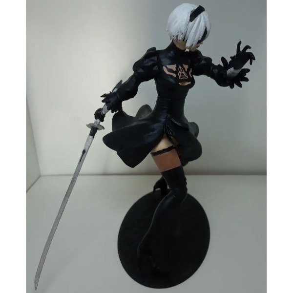Miniatura de producto - 2