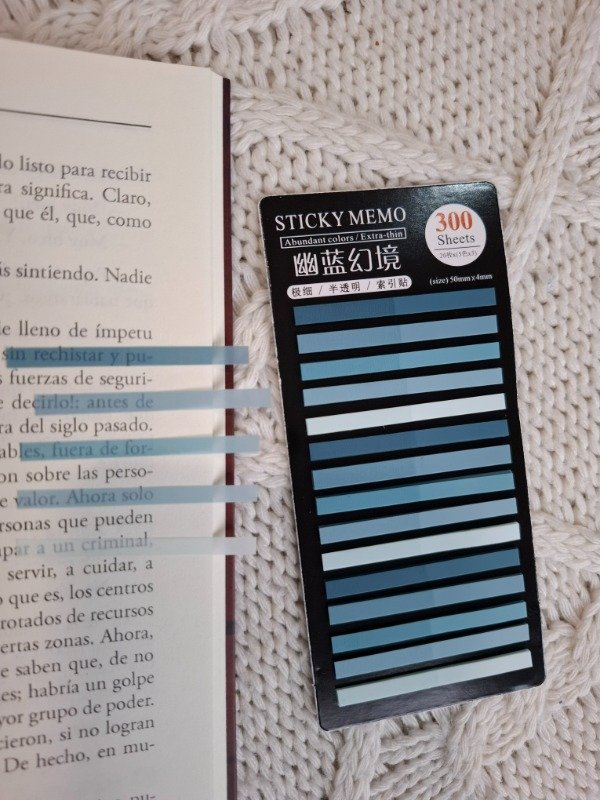 Producto - LT-CelesteOscuro