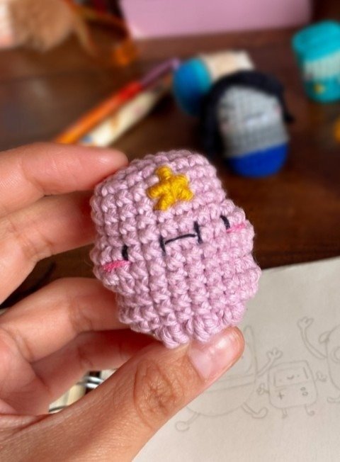 Miniatura de producto - 1
