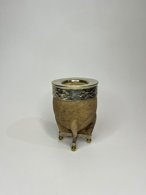 Producto - Imperial crudo con bolitas