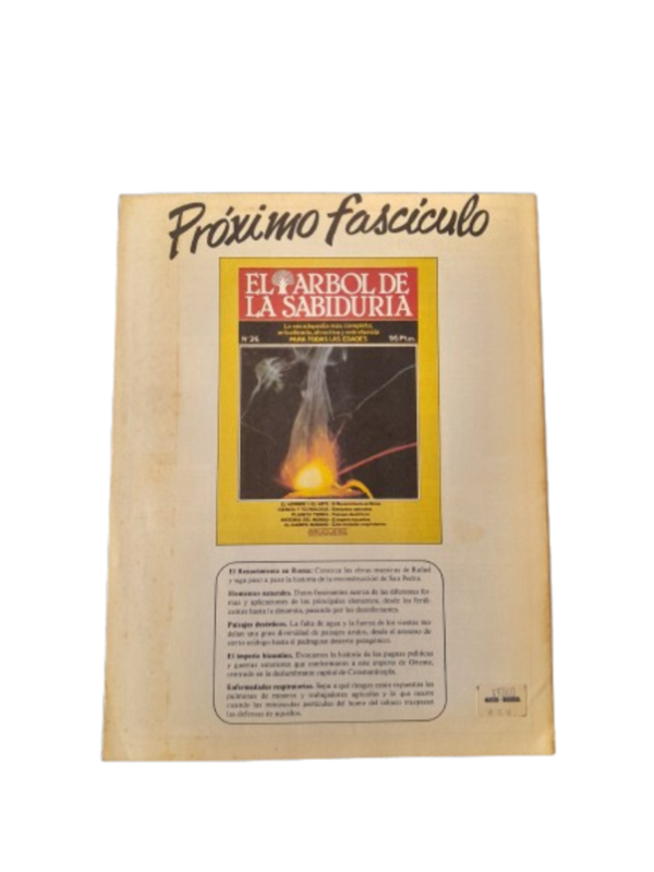 Miniatura de producto - 6