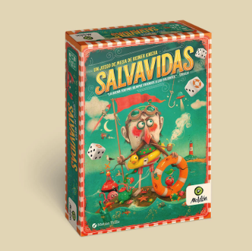 Miniatura de producto - 1