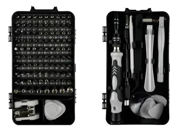 Miniatura de producto - 2