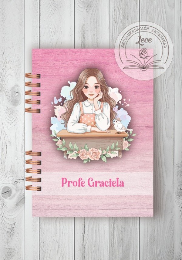 Miniatura de producto - 4