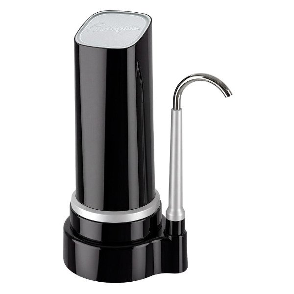 Producto - Purificador De Agua ROTOPLAS Max - 1