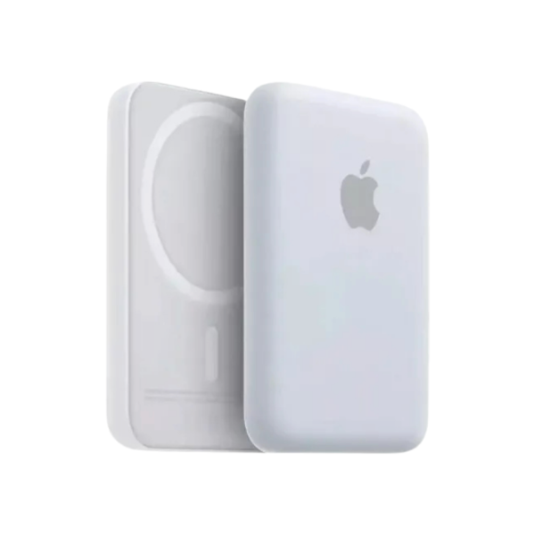 Producto - CARGADOR BATTERY PACK APPLE 10000 mAh