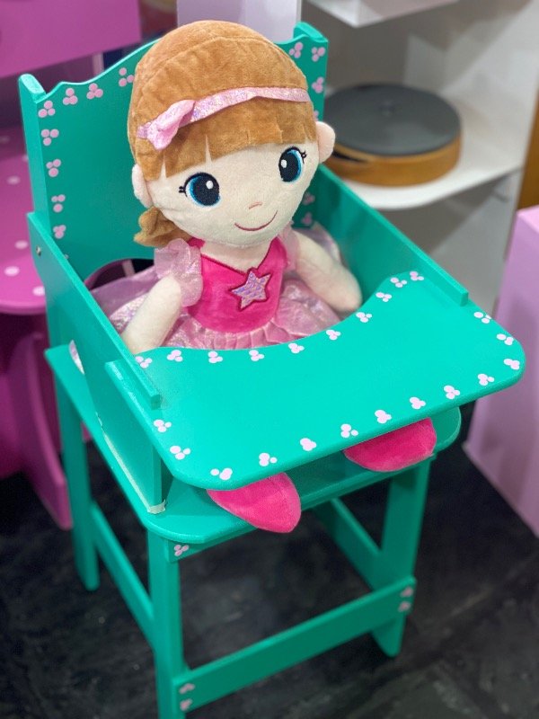 Miniatura de producto - 3