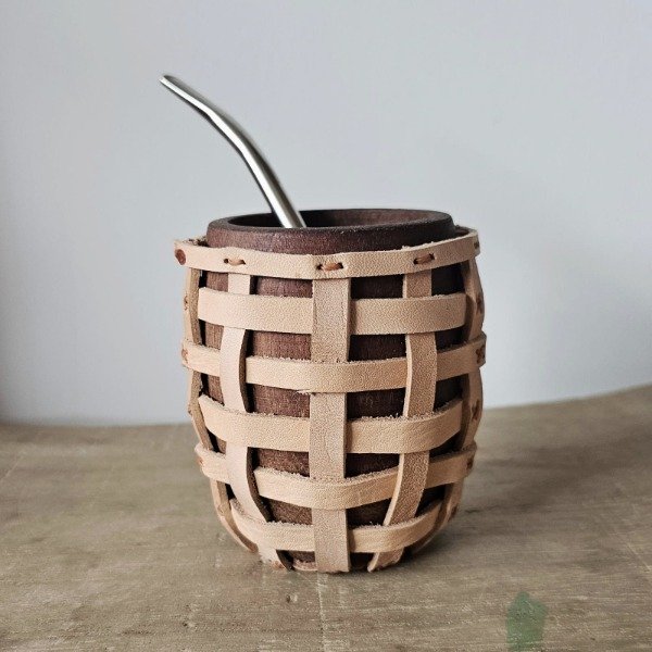 Miniatura de producto - 6