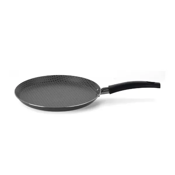 Producto - Panquequera Antiadherente 22 cm. Multiflon - 0