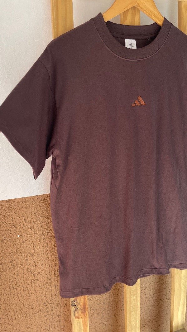 Producto - REME OVERSIZE BORDADA - 1
