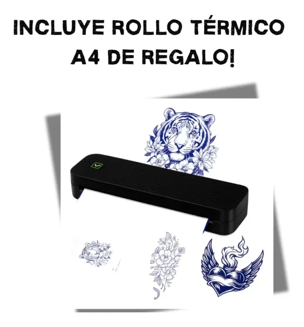 Miniatura de producto - 3