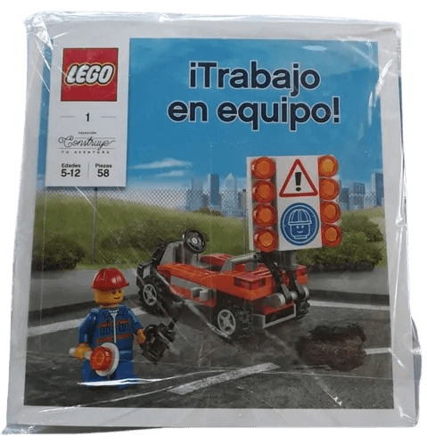 Miniatura de producto - 1
