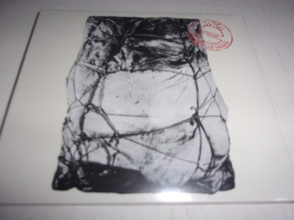 Producto - CD SUMO LLEGANDO LOS MONOS NUEVO DIGIPACK L50