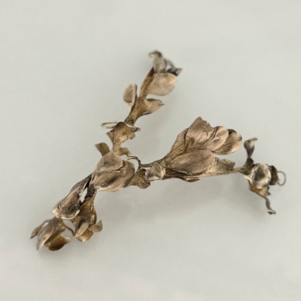 Producto - Tocado Lora