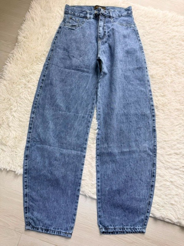Producto - Jean Talle 38 - 1