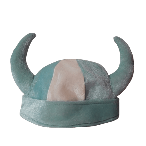 Producto - GORRO VIKINGO ARGENTINA CALIDAD