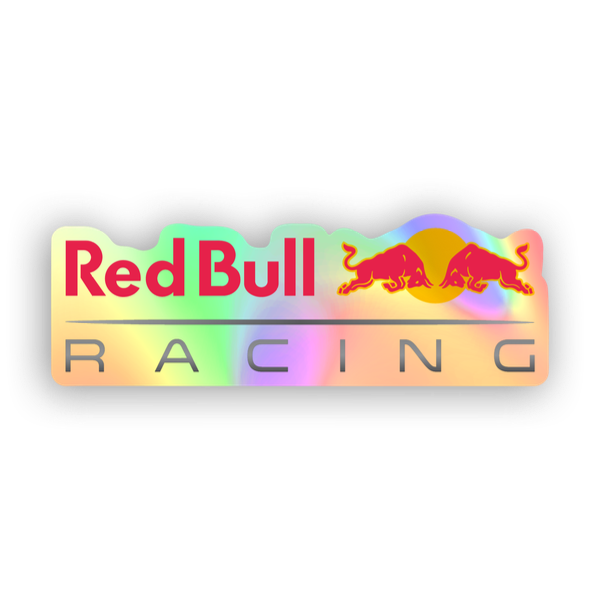 Producto - Red Bull Racing