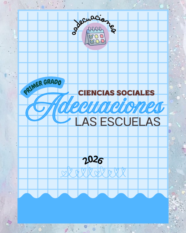 Producto - Adecuaciones Las Escuelas