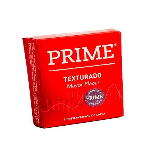 Producto - 69 PRIME TEXTURADO  X 3 UNI