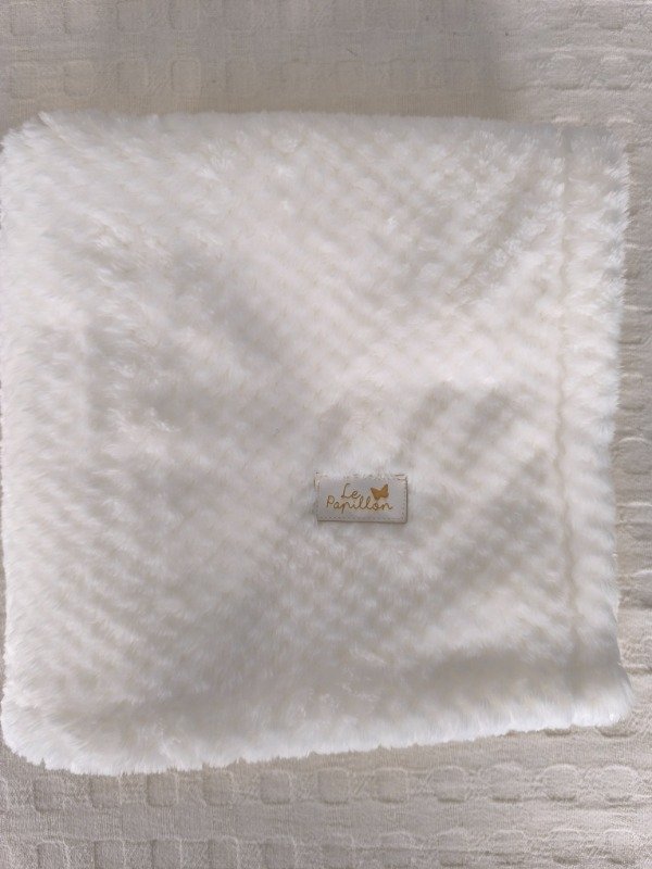 Producto - Polar Honey Natural