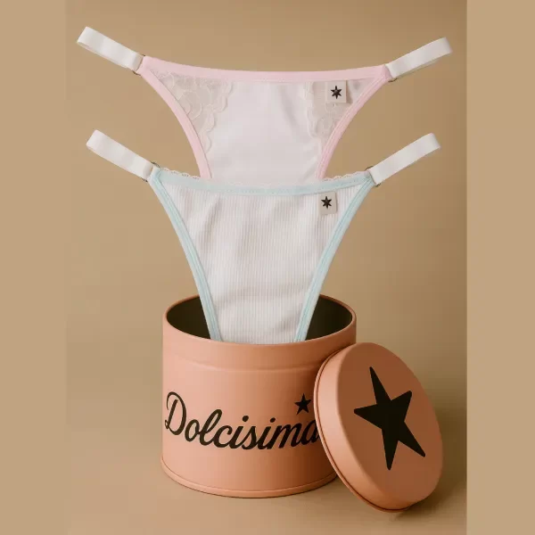 Producto - ART. 95012 - DOLCISIMA