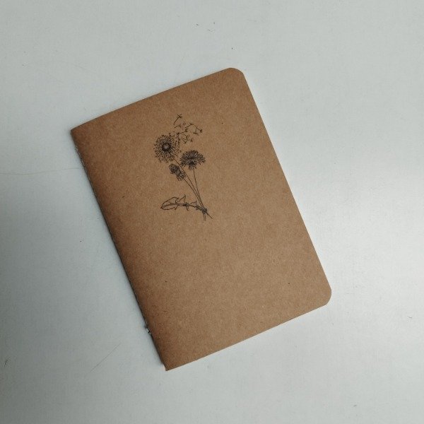 Miniatura de producto - 10