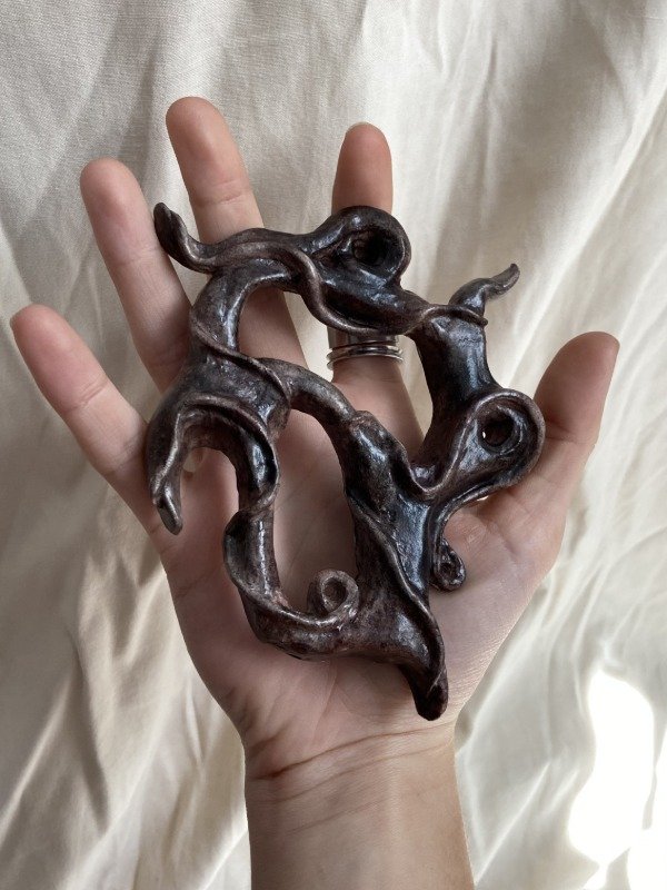 Producto - Raíces Céfiro