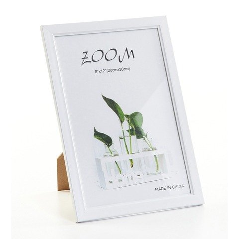 Producto - Portarretrato 20x30Cm - 0815