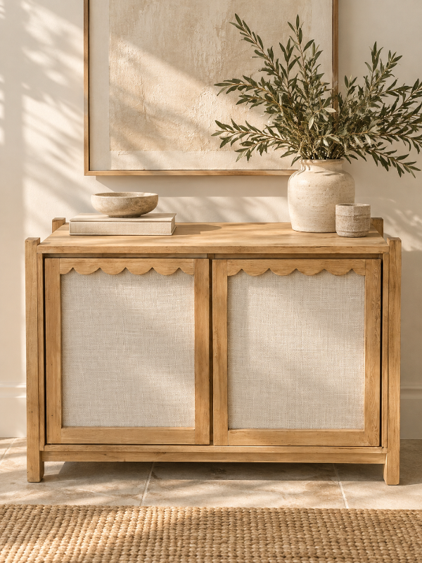 Producto - Rack Bimba Nube - 3