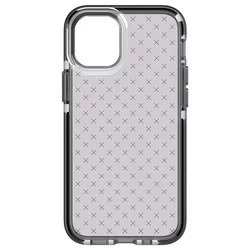 Producto - Cases E Películas Tech 21 Evo T21 8351 Para iPhone 12 Min...