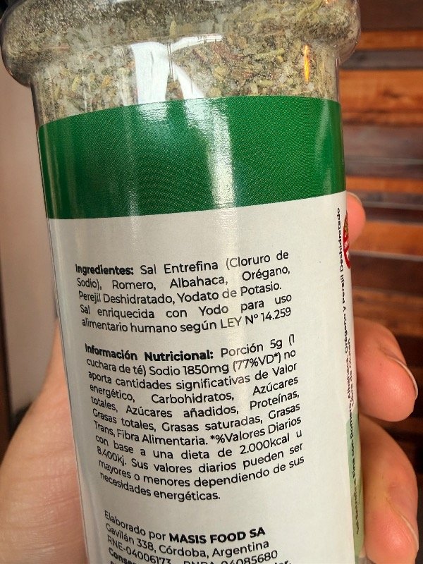 Miniatura de producto - 5