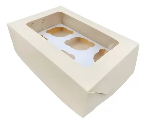 Miniatura de producto - 6