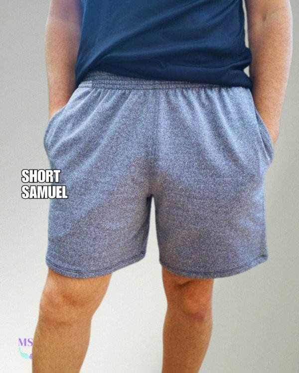 Producto - Samuel Pantalon
