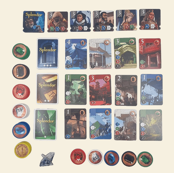 Miniatura de producto - 1