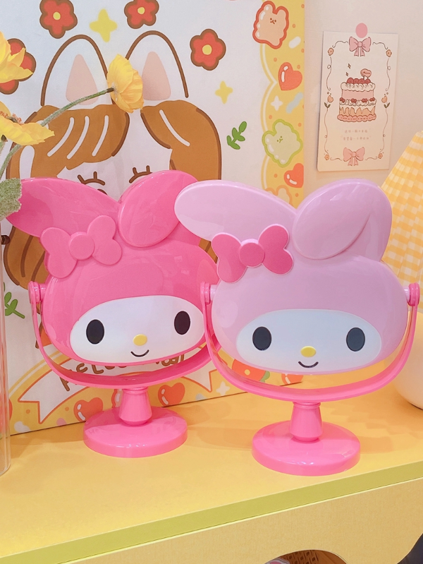 Miniatura de producto - 5