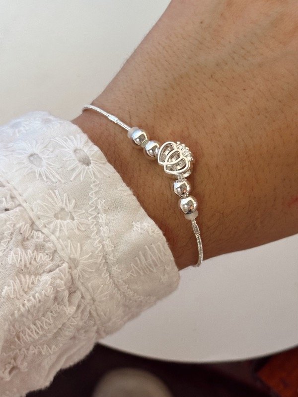 Producto - Pulsera Alina