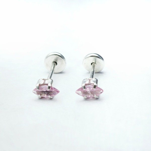 Producto - ABRIDORES KIRAN