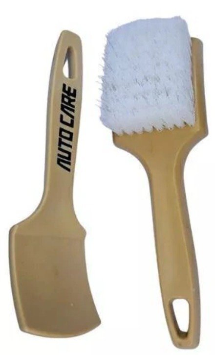 Producto - Cepillo Limpiatapizados Autocare
