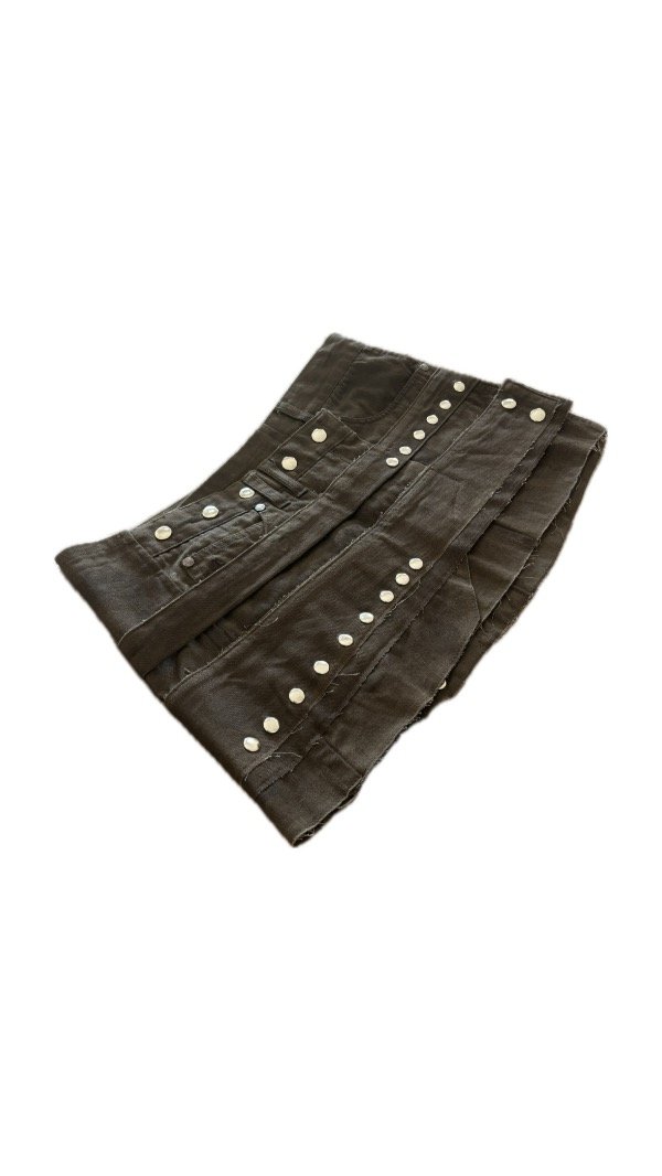 Producto - NUN nro.47