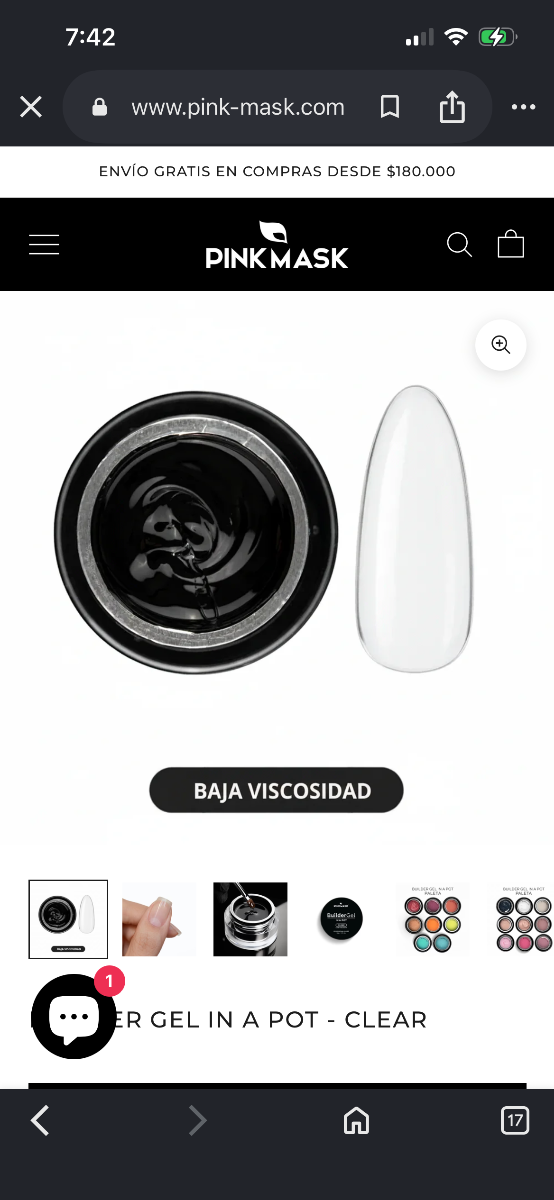 Miniatura de producto - 2