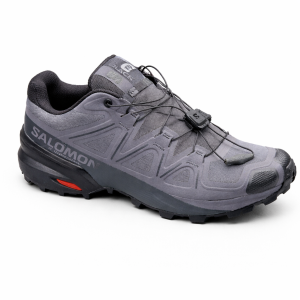 Producto - SPEEDCROCSS  ( MAGNET BLACK MAGNET)