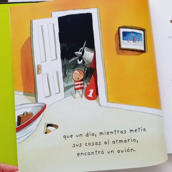 Miniatura de producto - 2