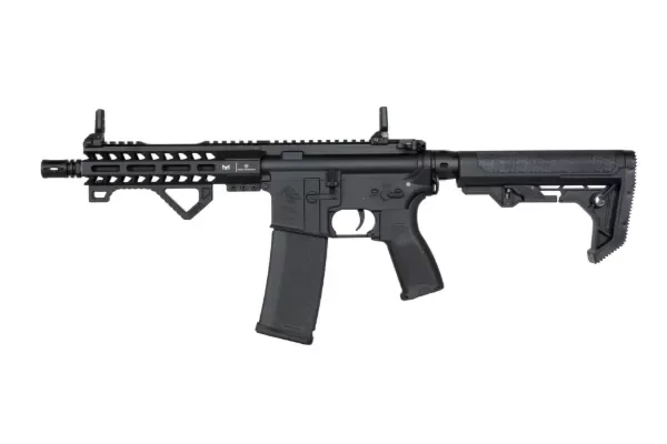 Producto - Specna Arms RRA SA-E17 Light Ops Black