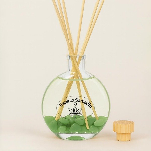 Producto - Difusor Jade 250 cc