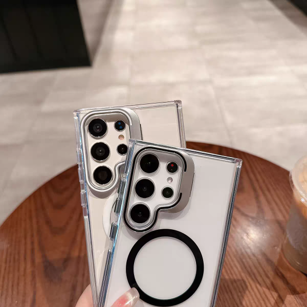 Producto - Funda Samsung S24 Ultra (49)