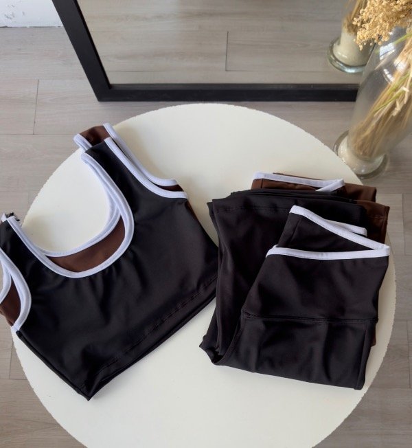 Producto - Top Juli depo - 1