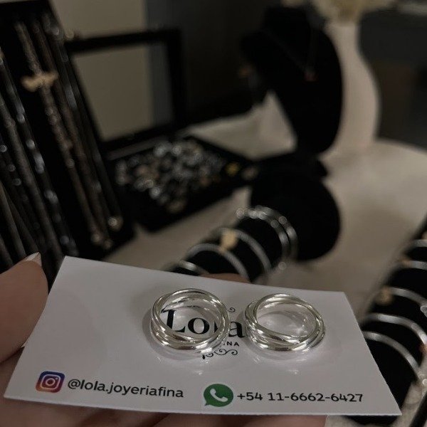 Miniatura de producto - 1