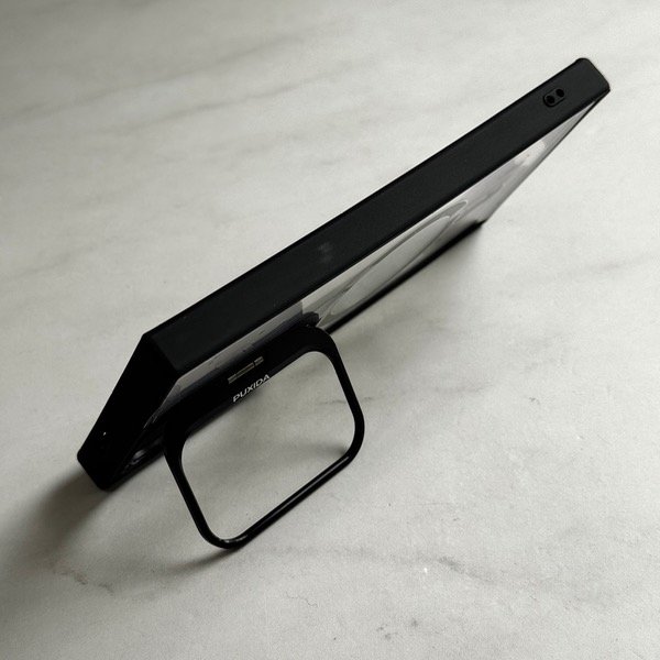 Miniatura de producto - 7