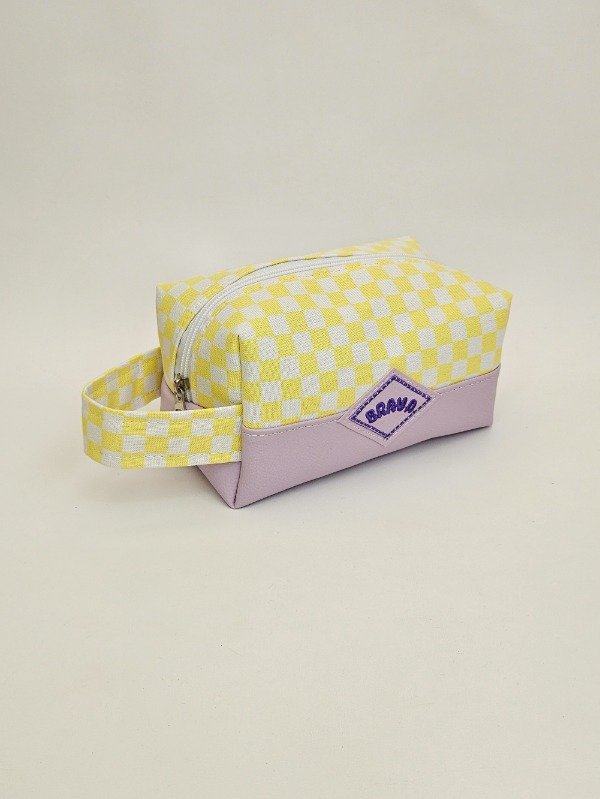 Producto - Neceser - 2
